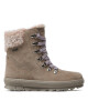 Superfit Ботуши GORE-TEX 1-000220-4000 S Бежов - Mera.bg