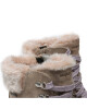 Superfit Ботуши GORE-TEX 1-000220-4000 S Бежов - Mera.bg
