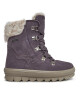 Superfit Ботуши GORE-TEX 1-000220-8500 M Виолетов - Mera.bg