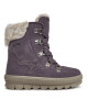 Superfit Ботуши GORE-TEX 1-000220-8500 M Виолетов - Mera.bg