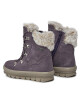 Superfit Ботуши GORE-TEX 1-000220-8500 M Виолетов - Mera.bg