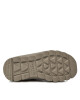Superfit Ботуши GORE-TEX 1-000220-8500 M Виолетов - Mera.bg