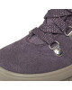 Superfit Ботуши GORE-TEX 1-000220-8500 M Виолетов - Mera.bg
