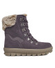 Superfit Ботуши GORE-TEX 1-000220-8500 S Виолетов - Mera.bg