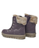 Superfit Ботуши GORE-TEX 1-000220-8500 S Виолетов - Mera.bg