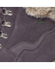 Superfit Ботуши GORE-TEX 1-000220-8500 S Виолетов - Mera.bg