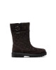 Superfit Ботуши GORE-TEX 1-000452-3000 M Кафяв - Mera.bg