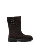 Superfit Ботуши GORE-TEX 1-000452-3000 M Кафяв - Mera.bg