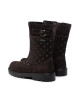 Superfit Ботуши GORE-TEX 1-000452-3000 M Кафяв - Mera.bg