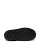 Superfit Ботуши GORE-TEX 1-000452-3000 M Кафяв - Mera.bg