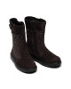 Superfit Ботуши GORE-TEX 1-000452-3000 M Кафяв - Mera.bg