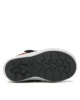 Superfit Ботуши GORE-TEX 1-006315-2000 M Gray/Rot - Mera.bg