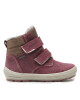 Superfit Ботуши GORE-TEX 1-006317-5500 D Розов - Mera.bg