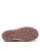 Superfit Ботуши GORE-TEX 1-006317-5500 D Розов - Mera.bg