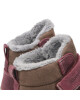 Superfit Ботуши GORE-TEX 1-006317-5500 D Розов - Mera.bg