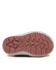 Superfit Ботуши GORE-TEX 1-009314-4000 M Бежов - Mera.bg