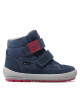 Superfit Ботуши GORE-TEX 1-009314-8020 D Тъмносин - Mera.bg