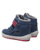 Superfit Ботуши GORE-TEX 1-009314-8020 D Тъмносин - Mera.bg