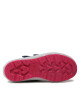 Superfit Ботуши GORE-TEX 1-009314-8020 D Тъмносин - Mera.bg