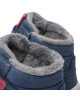 Superfit Ботуши GORE-TEX 1-009314-8020 D Тъмносин - Mera.bg