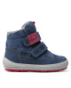 Superfit Ботуши GORE-TEX 1-009314-8020 S Тъмносин - Mera.bg