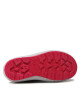Superfit Ботуши GORE-TEX 1-009314-8020 S Тъмносин - Mera.bg