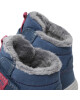 Superfit Ботуши GORE-TEX 1-009314-8020 S Тъмносин - Mera.bg