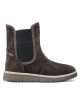 Superfit Ботуши GORE-TEX 1-009478-3000 M Кафяв - Mera.bg