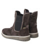 Superfit Ботуши GORE-TEX 1-009478-3000 M Кафяв - Mera.bg