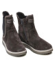 Superfit Ботуши GORE-TEX 1-009478-3000 M Кафяв - Mera.bg