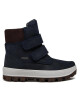 Superfit Ботуши GORE-TEX 1-809472-8010 M Тъмносин - Mera.bg