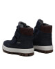 Superfit Ботуши GORE-TEX 1-809472-8010 M Тъмносин - Mera.bg