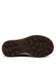 Superfit Ботуши GORE-TEX 1-809472-8010 M Тъмносин - Mera.bg