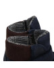Superfit Ботуши GORE-TEX 1-809472-8010 M Тъмносин - Mera.bg
