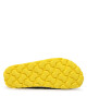 Superfit Чехли 1-800111-2500 S Grau/Mehrfarbig - Mera.bg