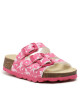 Superfit Чехли 1-800113-5580 S Pink - Mera.bg