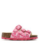 Superfit Чехли 1-800113-5580 S Pink - Mera.bg