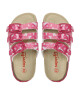 Superfit Чехли 1-800113-5580 S Pink - Mera.bg