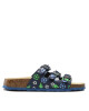Superfit Чехли 1-800113-8020 D Blau/Grun - Mera.bg