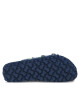 Superfit Чехли 1-800113-8020 D Blau/Grun - Mera.bg