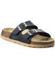 Superfit Чехли 8-00111-80 D Ocean - Mera.bg