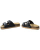 Superfit Чехли 8-00111-80 D Ocean - Mera.bg