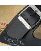 Superfit Чехли 8-00111-80 D Ocean - Mera.bg