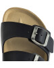 Superfit Чехли 8-00111-80 D Ocean - Mera.bg