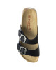 Superfit Чехли 8-00111-80 D Ocean - Mera.bg