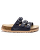 Superfit Чехли 8-00113-80 D Ocean - Mera.bg