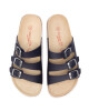 Superfit Чехли 8-00113-80 D Ocean - Mera.bg