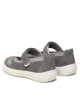 Superfit Обувки 1-000095-2500 M Сив - Mera.bg