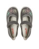 Superfit Обувки 1-000095-2500 M Сив - Mera.bg