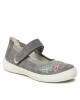 Superfit Обувки 1-000095-2500 S Lightgrey - Mera.bg